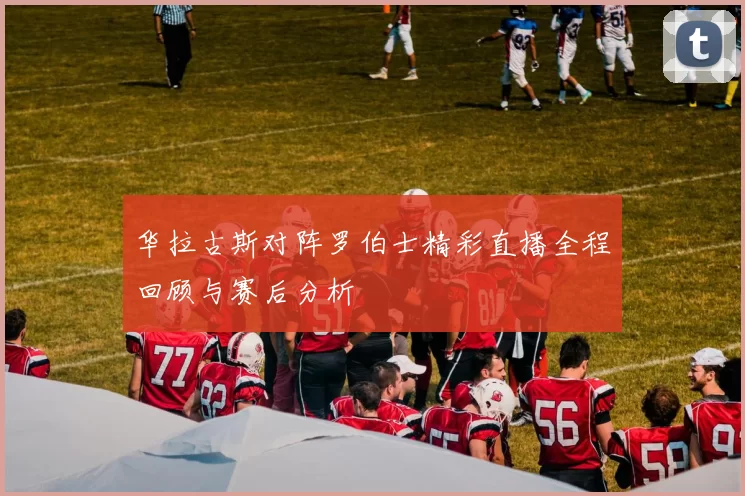 华拉古斯对阵罗伯士精彩直播全程回顾与赛后分析