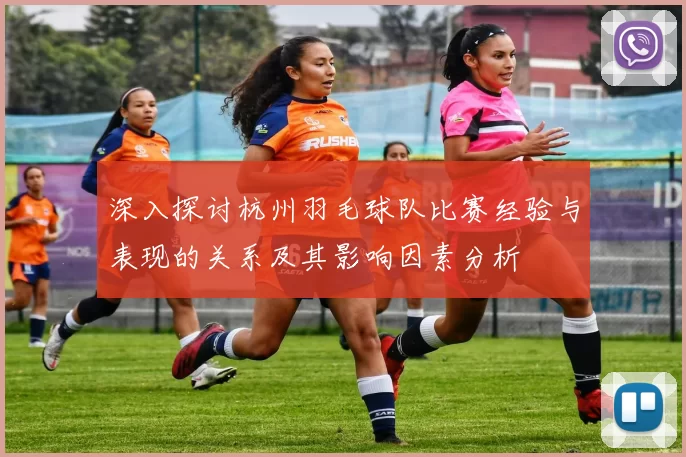 深入探讨杭州羽毛球队比赛经验与表现的关系及其影响因素分析