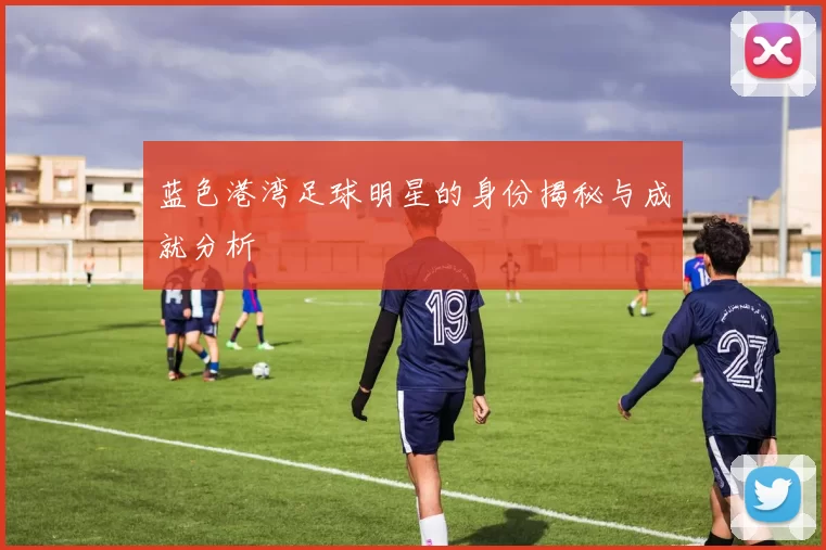 蓝色港湾足球明星的身份揭秘与成就分析
