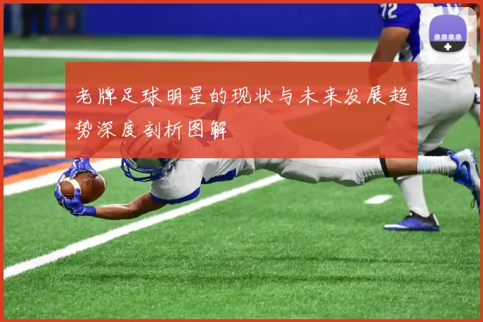 老牌足球明星的现状与未来发展趋势深度剖析图解