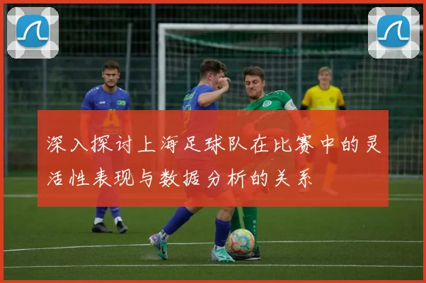 深入探讨上海足球队在比赛中的灵活性表现与数据分析的关系
