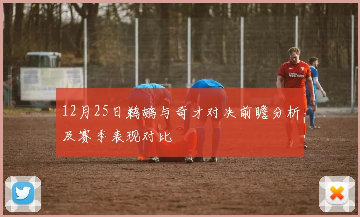 12月25日鹈鹕与奇才对决前瞻分析及赛季表现对比