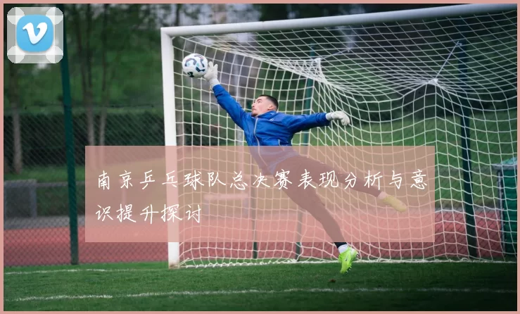 南京乒乓球队总决赛表现分析与意识提升探讨