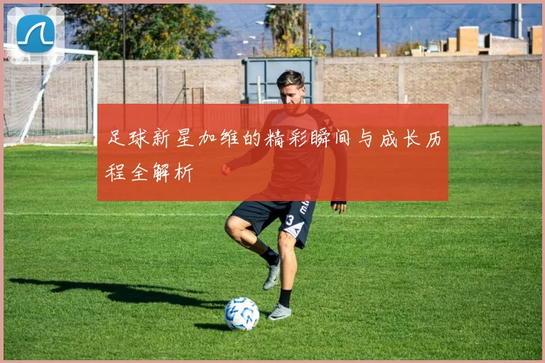 足球新星加维的精彩瞬间与成长历程全解析