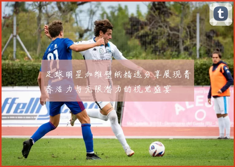 足球明星加维壁纸精选分享展现青春活力与无限潜力的视觉盛宴