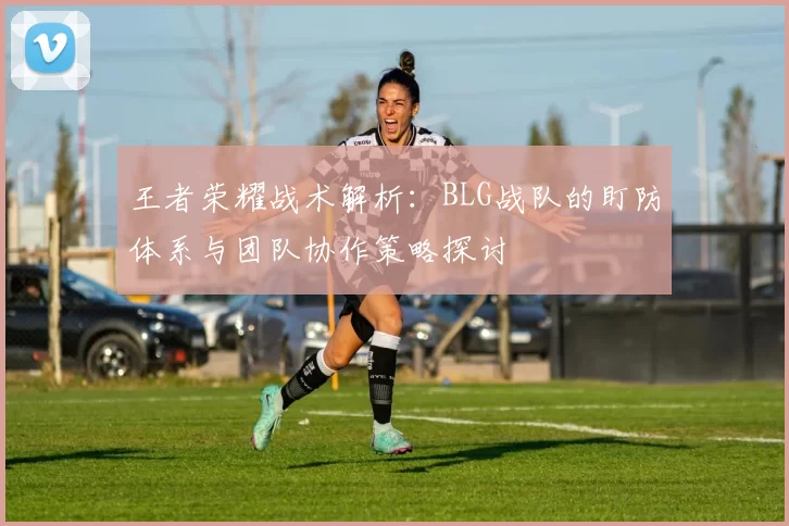 王者荣耀战术解析：BLG战队的盯防体系与团队协作策略探讨