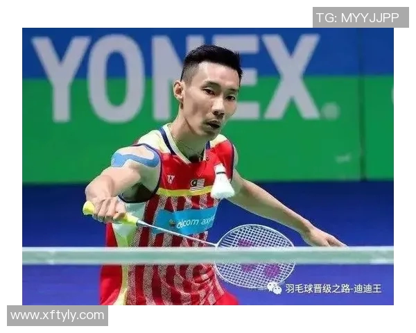 周磊的羽毛球人生深度对话探索他的成长与挑战之路