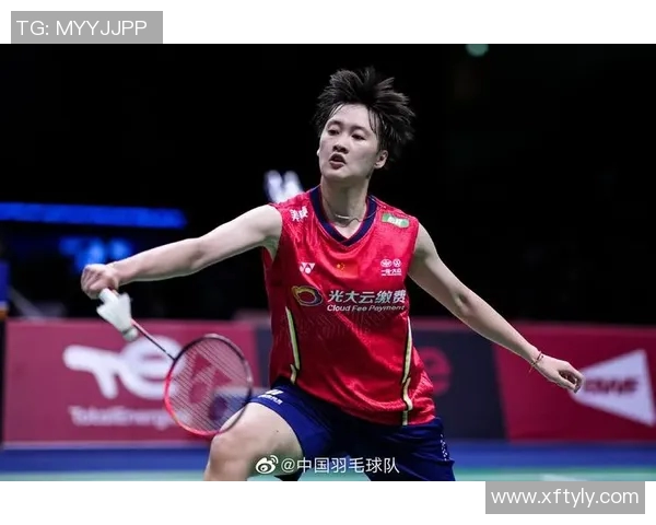 成都羽毛球队与重庆羽毛球队赛后复盘分析个人能力对比与表现总结