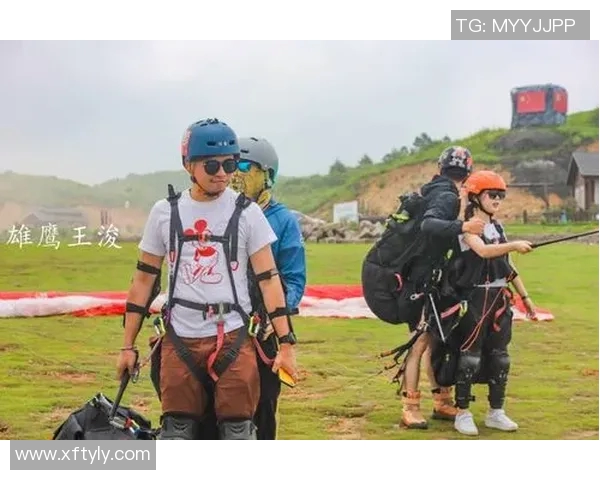 杭州极限运动队实力分析与发展前景探讨