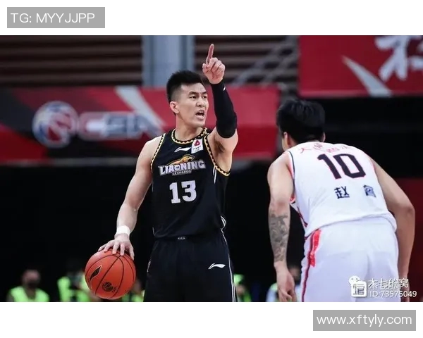 深圳篮球队耐力分析与战术适应性研究探讨