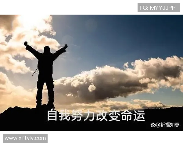 王芳的滑板人生：在深度对话中探寻梦想与坚持的力量