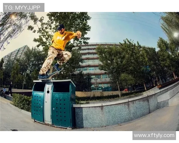 西安街舞队的蜕变之旅：从街头文化到专业舞台的成长记录