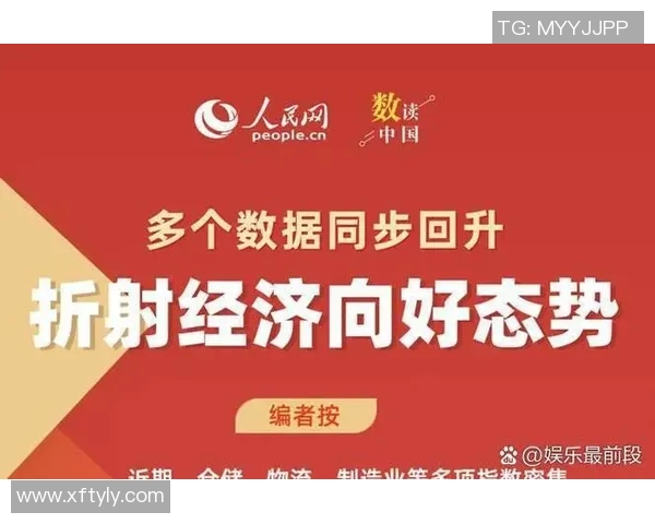 中国经济稳步复苏多项政策措施助力民营企业发展与创新