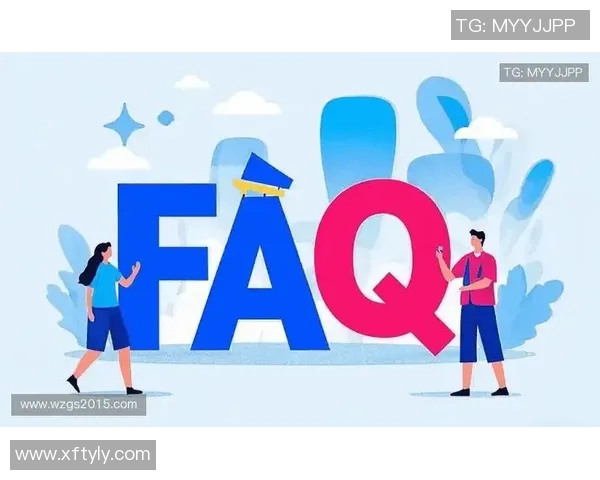 DOTA2热议EDG战术争议背后的深层原因与影响分析