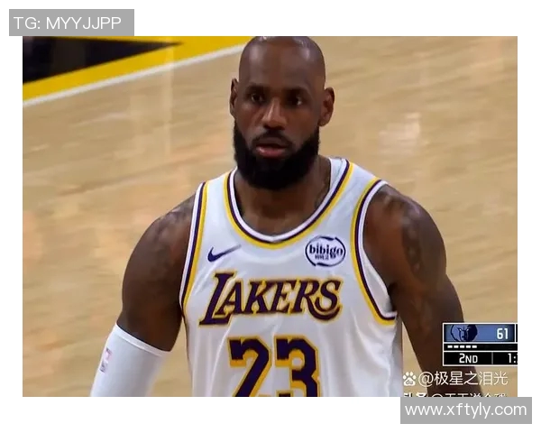 湖人两争议点终于齐爆！拉拉维亚打成顶级3D，克内克特自信回归！