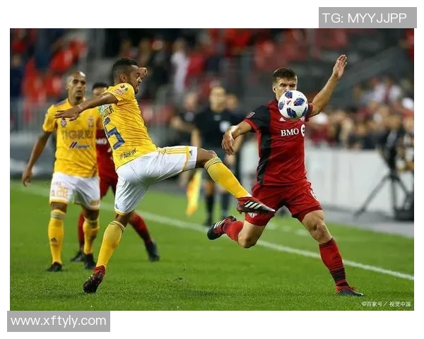 美职联焦点战洛城银河迎战盐湖城争夺季后赛席位