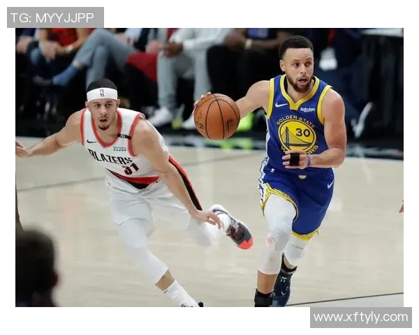 无球犯规在篮球比赛中的判定与影响分析