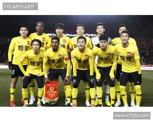 解读中超联赛晋级制度与降级机制