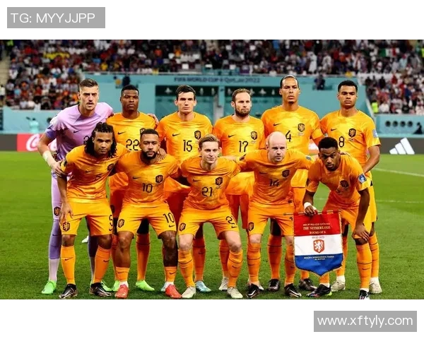 激烈对决！2025年欧洲足球联赛精彩比分全记录与分析