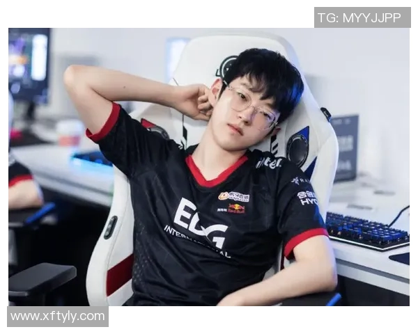 LNG战队在CSGO赛事中的运营策略分析与成败得失总结