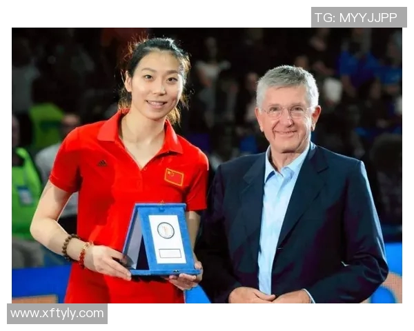 与羽毛球女将杨静的深度对话回顾她的辉煌运动生涯与未来展望