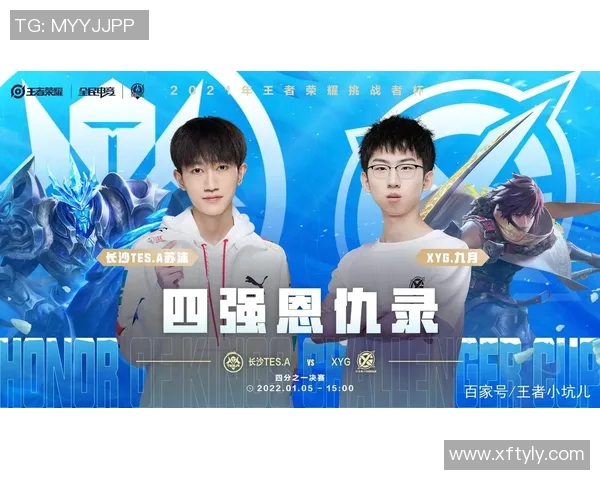 篮网队新赛季展望：全新阵容挑战东部强敌，能否重返巅峰荣耀