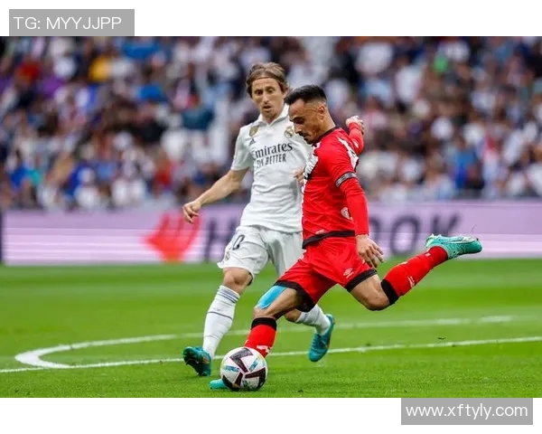 西甲和其他联赛水平：西甲联赛与其他主要足球联赛的竞技水平对比