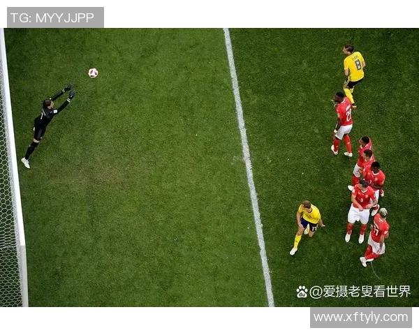 赛后分析：武汉乒乓球队与重庆乒乓球队的实力对决与战术探讨