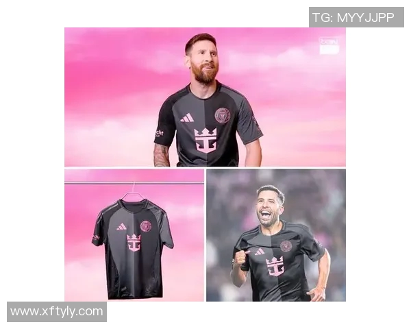 梅西加盟国际迈阿密后表现亮眼 持续引领足球新潮流