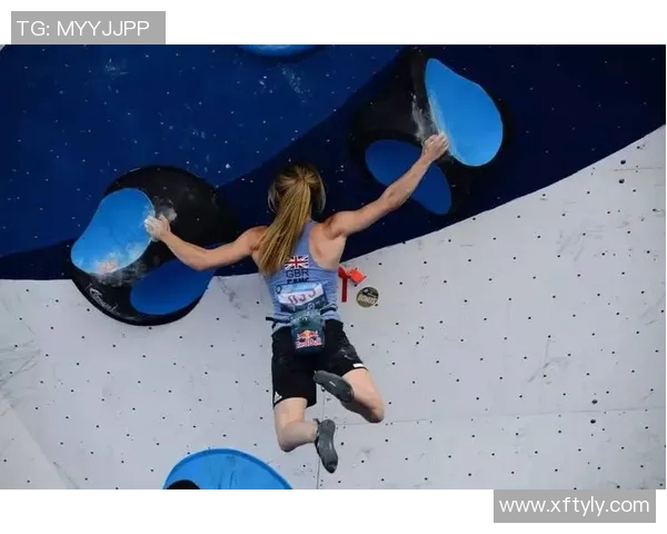 重庆极限运动队转型之路揭秘世界杯背后的拼搏与坚持