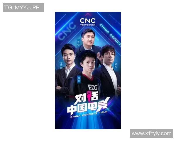 飞盘追梦：张敏在竞技与生活中的深度对话与成长故事