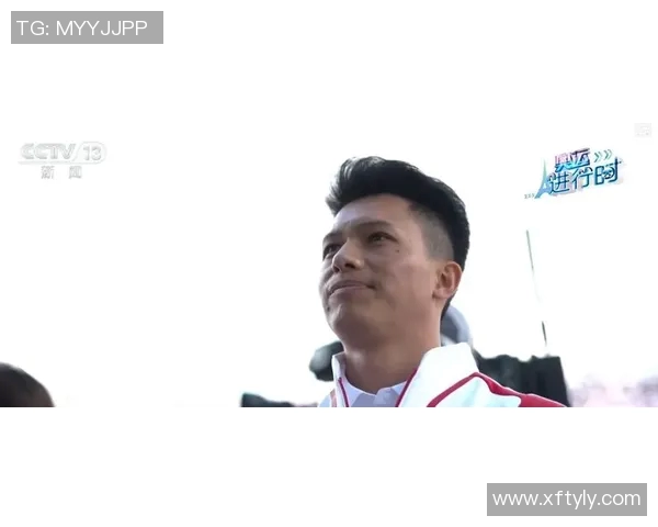 吴伟专访：从青涩少年到乒乓球传奇的奋斗与荣耀之路