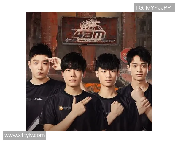 和平精英速度排行榜更新TES战队稳居第一名引关注