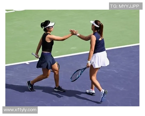 广州网球队逆袭之路的真实记录与奋斗精神的展现