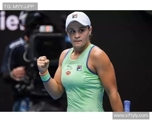 心理素质较量：武汉网球队与上海网球队赛后复盘分析