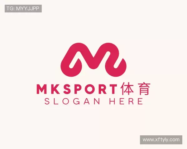 解读mksport体育
